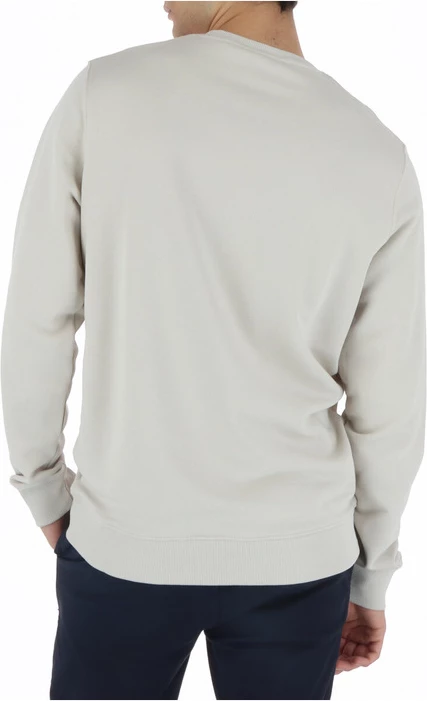 Duks bež, Lyle & Scott