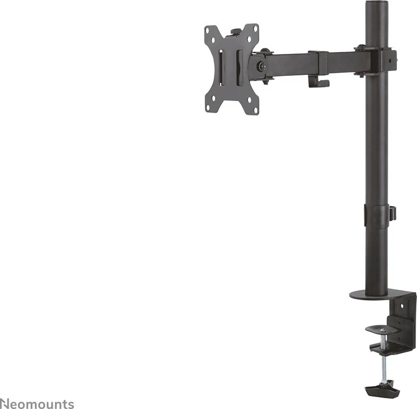 Nosilec za monitor za mizo, Neomounts FPMA-D540BLACK, 13–32 in, 8 kg, črn Nosilec za monitor za mizo, Neomounts FPMA-D540BLACK, 13–32 in, 8 kg, črn