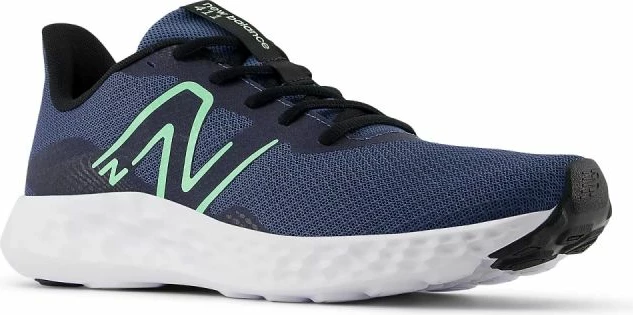 Superge vjolične barve New Balance, za moške