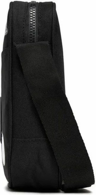 Torba za moške Ellesse, črna