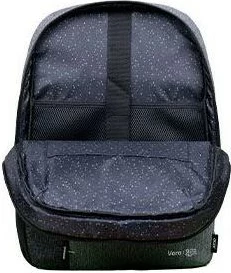 Nahrbtnik za prenosnik do 15,6" Acer Vero OBP, siv