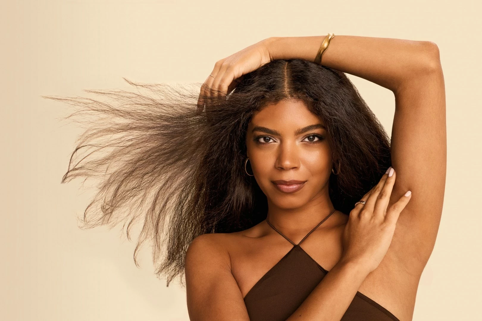 Multistyler Shark HD333EU, bel