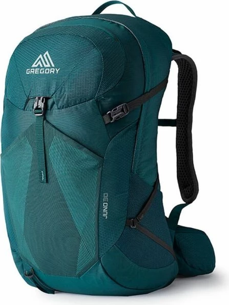 Trekking nahrbtnik za ženske in moške Gregory, zelen