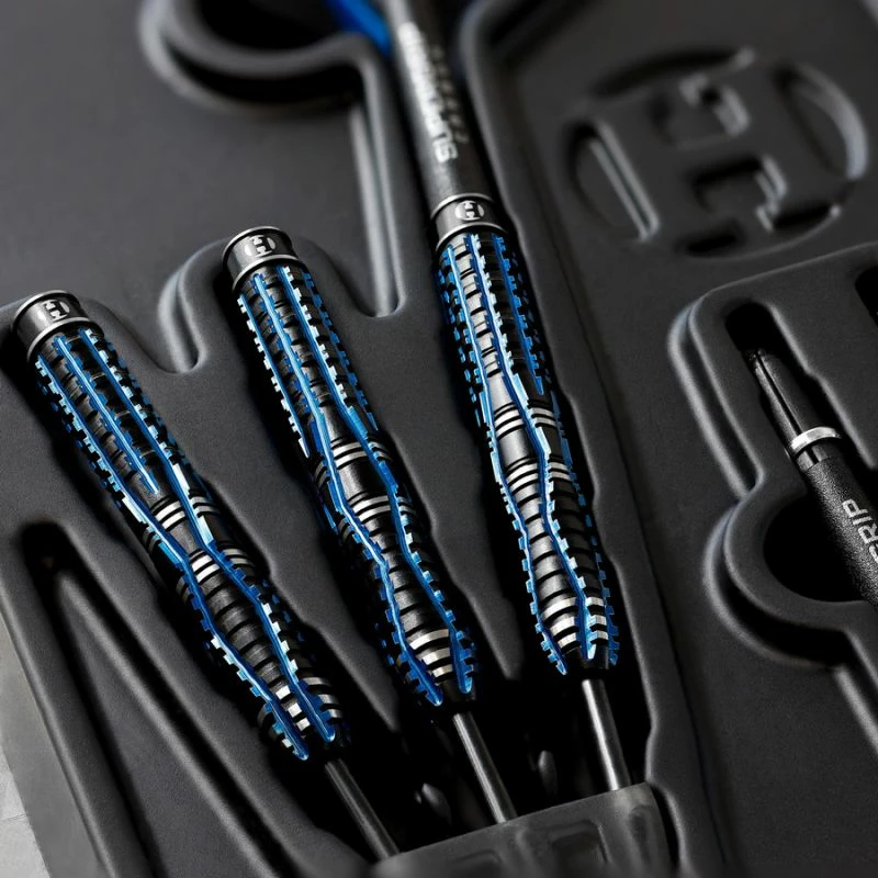 Puščice za rekreativne igre Harrows, za moške in ženske