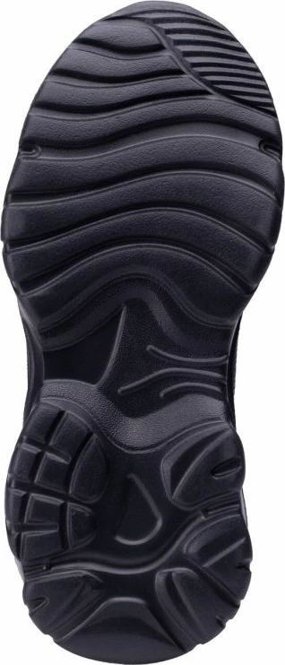 Otroške superge Iguana, črne