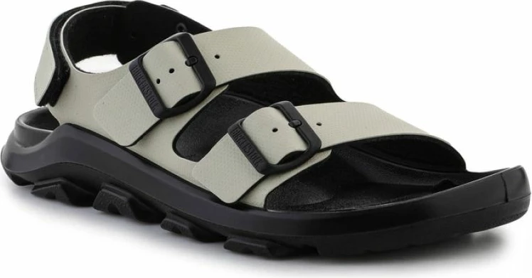 Sandali Birkenstock Mogami M 1027089, bež