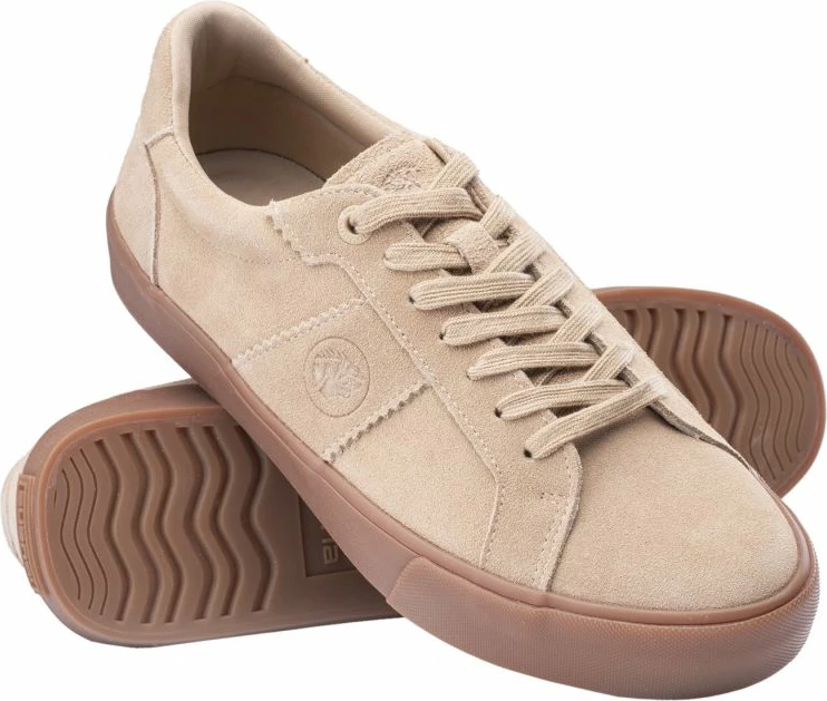 Superge Iguana, krem za moške