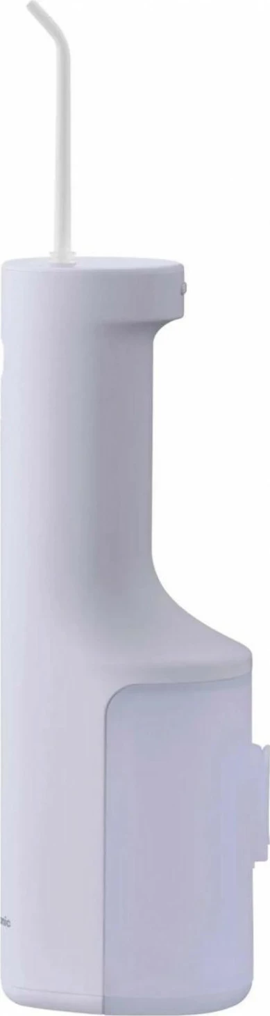 Irigator za zobe, Panasonic EW-DJ27-V3034, 200 ml, 5 stopenj, vijoličen