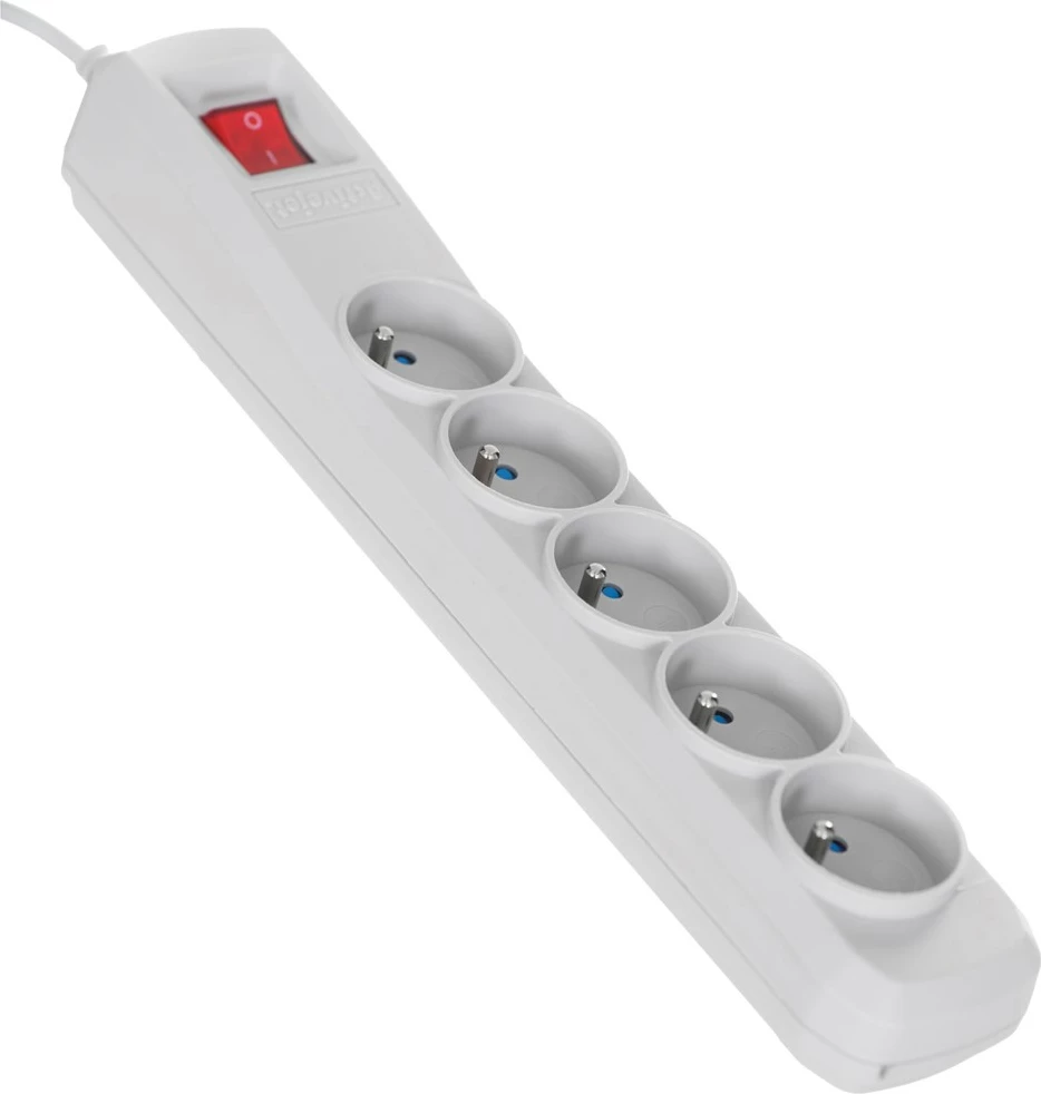 Podaljšek Activejet ACJ COMBO 5G/1.5M/BEZP, AUT/S