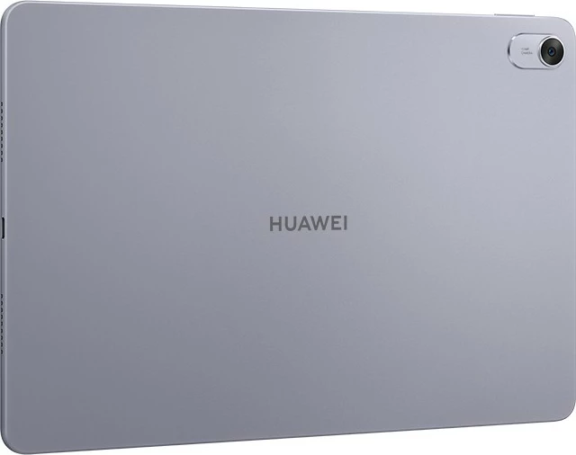 Tablični računalnik Huawei MatePad 11.5, 128 GB, 6 GB RAM, siv