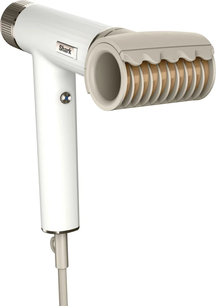 Multistyler Shark HD333EU, bel