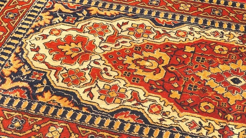 Igralni predpražnik KRUX, različne barve