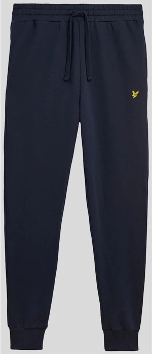 Hlače za moške Lyle & Scott