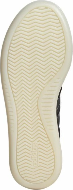 Kopalniške čevlje adidas Barreda Decode JP9671, črni