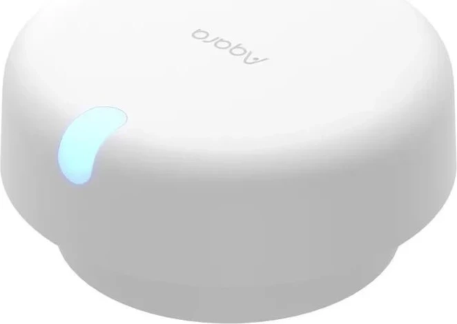 Senzor gibanja Aqara FP2 PS-S02D