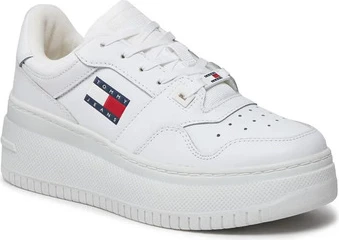 Superge, Tommy Hilfiger Jeans, bele