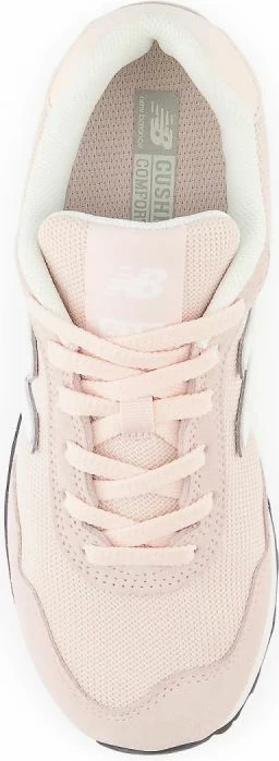 Lifestyle superge New Balance, rožnate, ženske