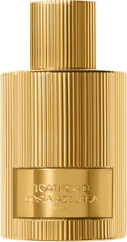 Eau de Parfum Costa Azzurra Tom Ford, 100 ml