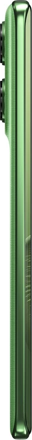 Pametni telefon Motorola edge 60, 6,67", 12 GB RAM, 256 GB, 5G, zelena
