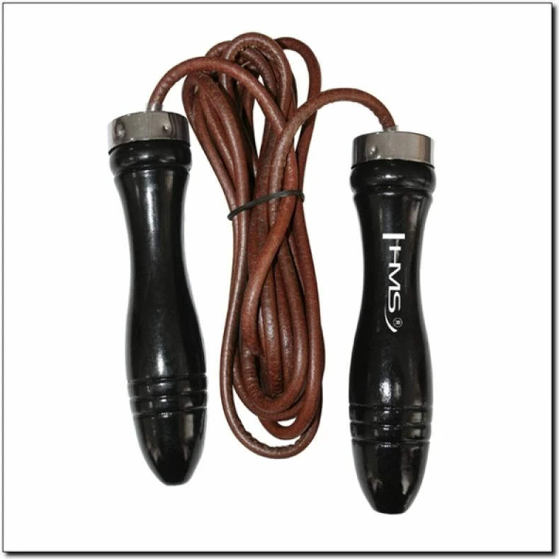 Preskakovalna vrv Yakimasport, za moške in ženske