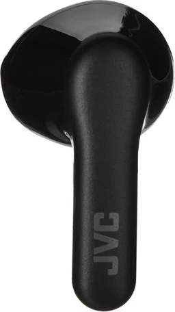 Stereo slušalke JVC HA-A3T, črne