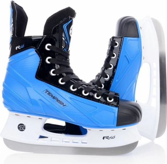 Patini za hokej na ledu za otroke Tempish Rental R46 Jr