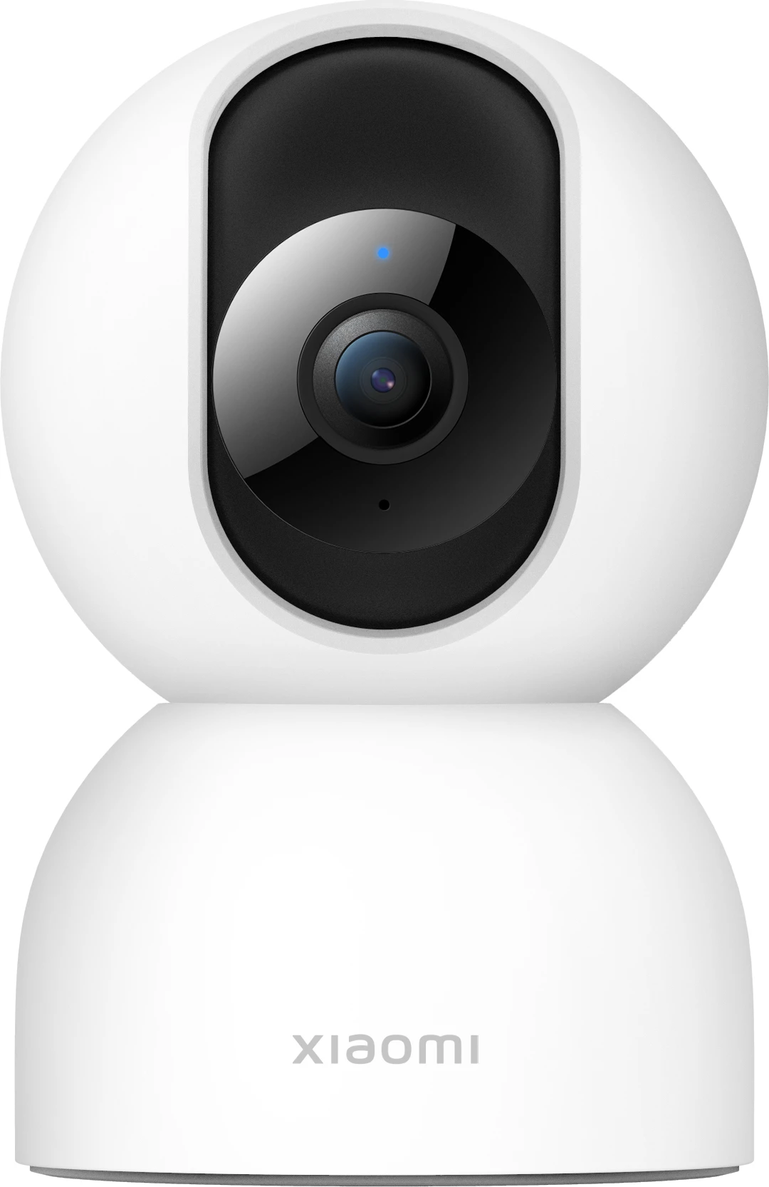 Notranja kamera Xiaomi Smart Camera C400, bela