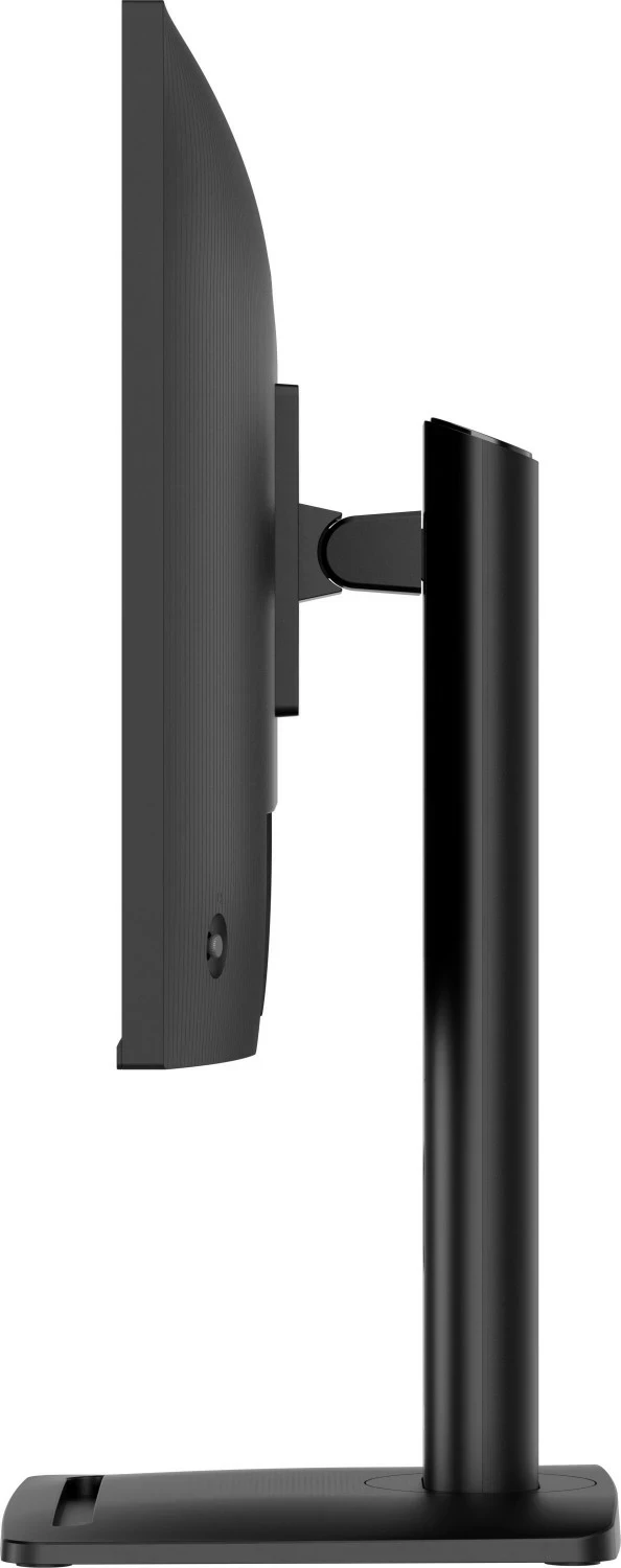 27-palčni monitor Full HD IPS, 144 Hz, črn MSI PRO MP275PG E14