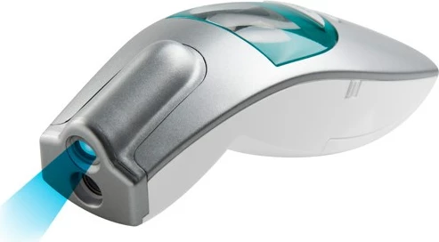 Digitalni termometer Medisana