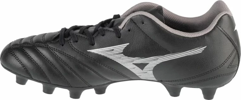 Superge za nogomet, Mizuno Monarcida Neo III, črne