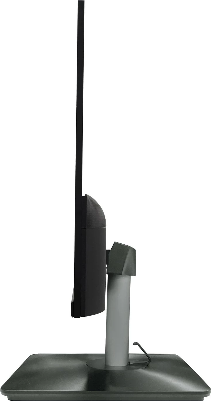 Monitor 27" IPS Full HD 120 Hz, črn Acer RS272G0BPAMIX