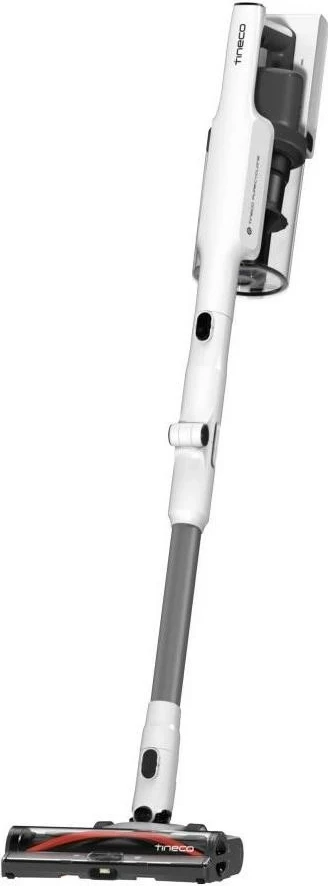 Sesalnik Tineco Pure One A50S, bel