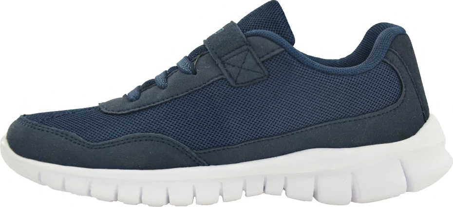 Otroške čevlje Kappa, navy