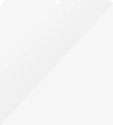 Zaščitno steklo Ultra-Wide Fit za iPad mini 8.3" (2024), PanzerGlass, prozorno