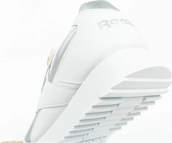 Superge, Reebok, bele Superge, Reebok, bele