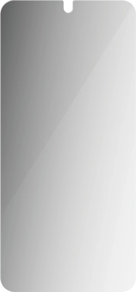 Zaščitno steklo Ultra-Wide Fit Privacy PanzerGlass za Samsung Galaxy S25+