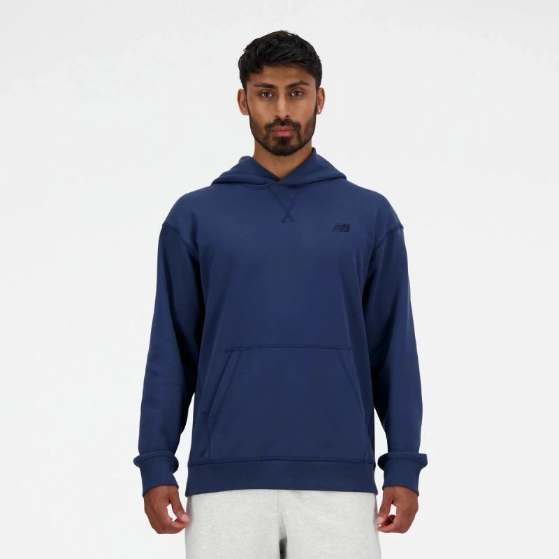 Duks, New Balance, moški, moder