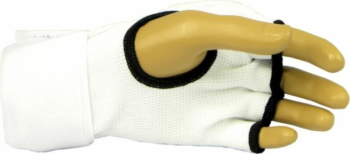 Bandáže za boks z gelom Masters, za moške in ženske