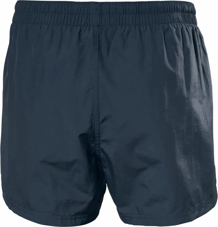 Kopalne hlače Helly Hansen za moške, modre