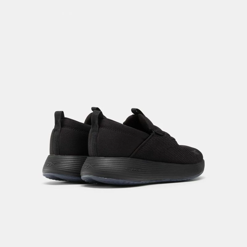 Superge, Reebok, moške, črne Superge, Reebok, moške, črne