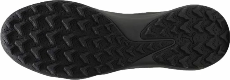 Nogometni čevlji Puma Ultra Match TT M 107757 02, moški, črni