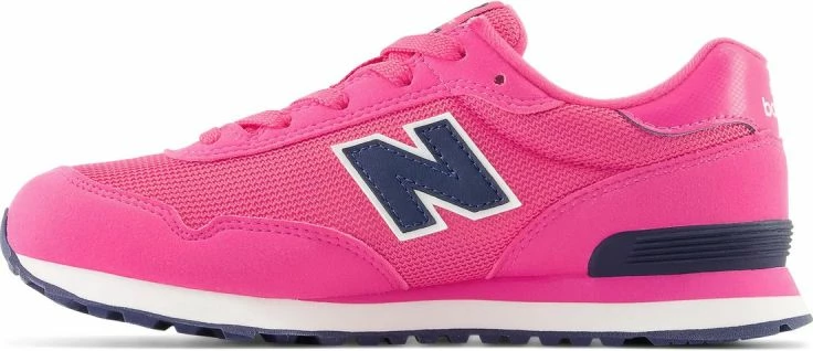 Otroške atlete New Balance, rožnate