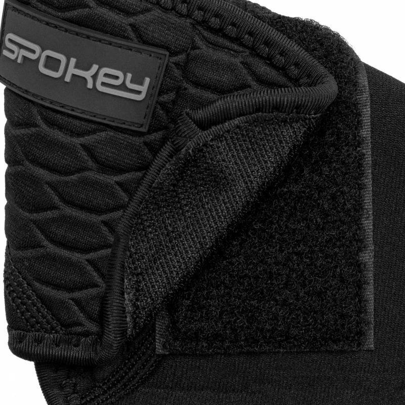 Opora za zapestje Spokey Fitbit, uniseks