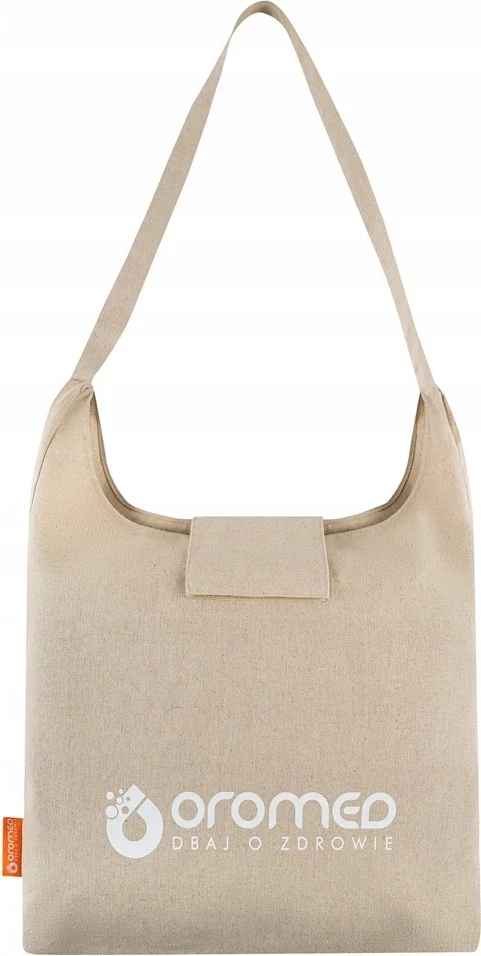 Tapet za akupresuro, ORO-HEALTH, siva