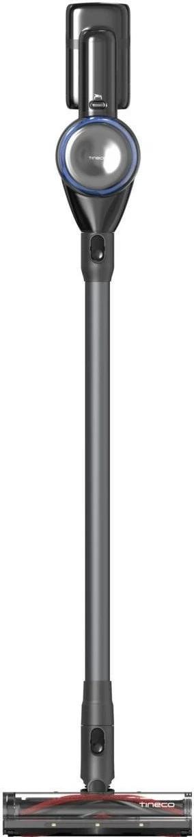 Brezžični sesalnik Tineco Pure One S30, 0,6 L, črn