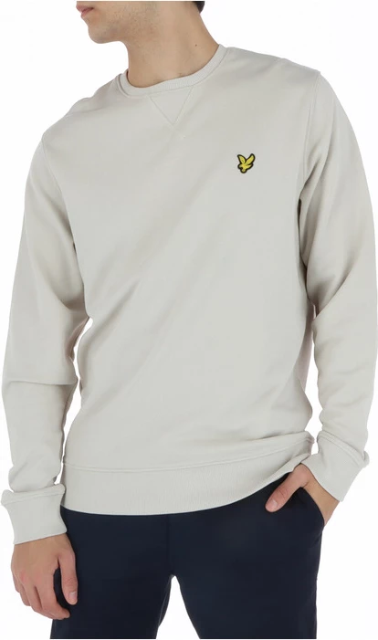 Duks bež, Lyle & Scott