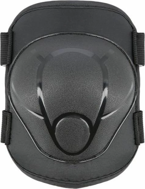 Mrežni zaščitni komplet Nils Extreme, črn