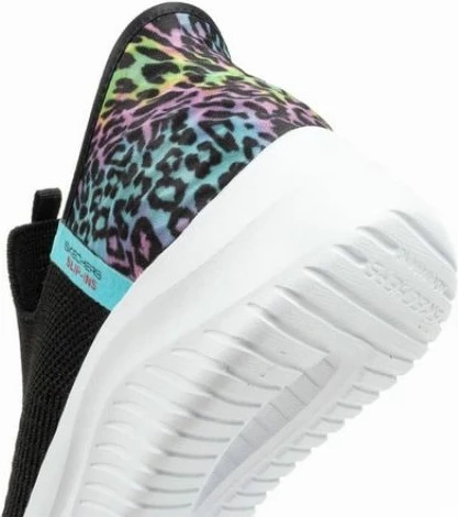 Superge, Skechers Ultra Flex 3.0, črne