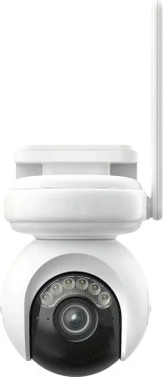 Varnostna kamera Reolink ALTAS Series B660, IP, 8 MP, 4K, brezžična, bela