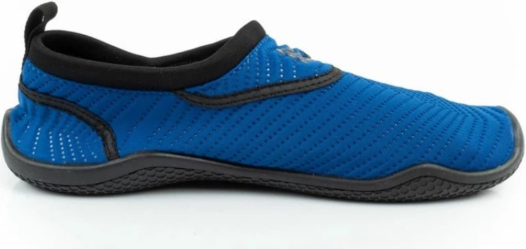 Vodne atlete ProWater, modre, za ženske